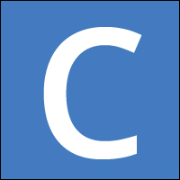 Volunteer Location Logo