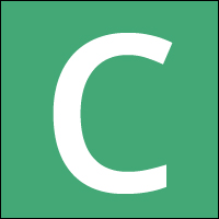 Volunteer Location Logo