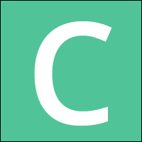 Volunteer Location Logo