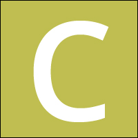 Volunteer Location Logo