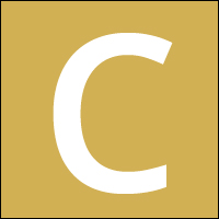 Volunteer Location Logo