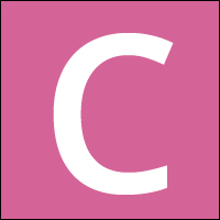 Volunteer Location Logo