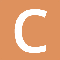 Volunteer Location Logo