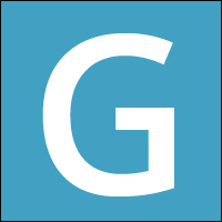 Volunteer Location Logo