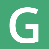 Volunteer Location Logo