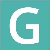 Volunteer Location Logo