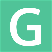 Volunteer Location Logo