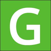 Volunteer Location Logo