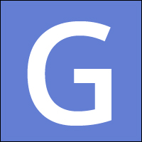 Volunteer Location Logo