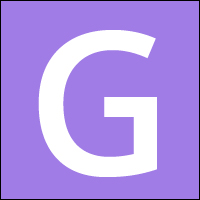 Volunteer Location Logo