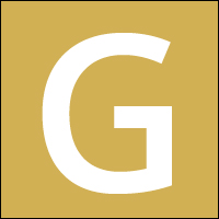 Volunteer Location Logo