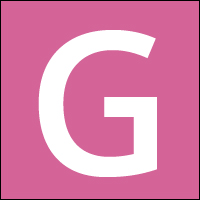 Volunteer Location Logo