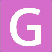 Volunteer Location Logo