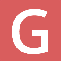 Volunteer Location Logo