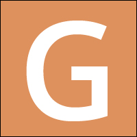 Volunteer Location Logo