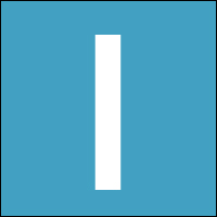 Volunteer Location Logo