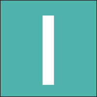 Volunteer Location Logo