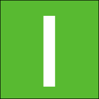 Volunteer Location Logo