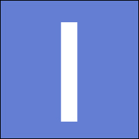 Volunteer Location Logo