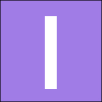 Volunteer Location Logo