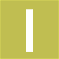 Volunteer Location Logo
