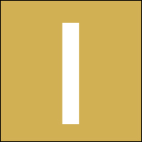 Volunteer Location Logo