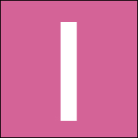 Volunteer Location Logo